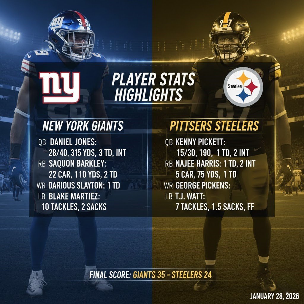 New Orleans Saints vs Kansas City Chiefs match player stats